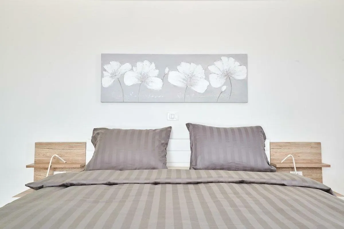 Villa Dolcea Umag Hébergement de vacances